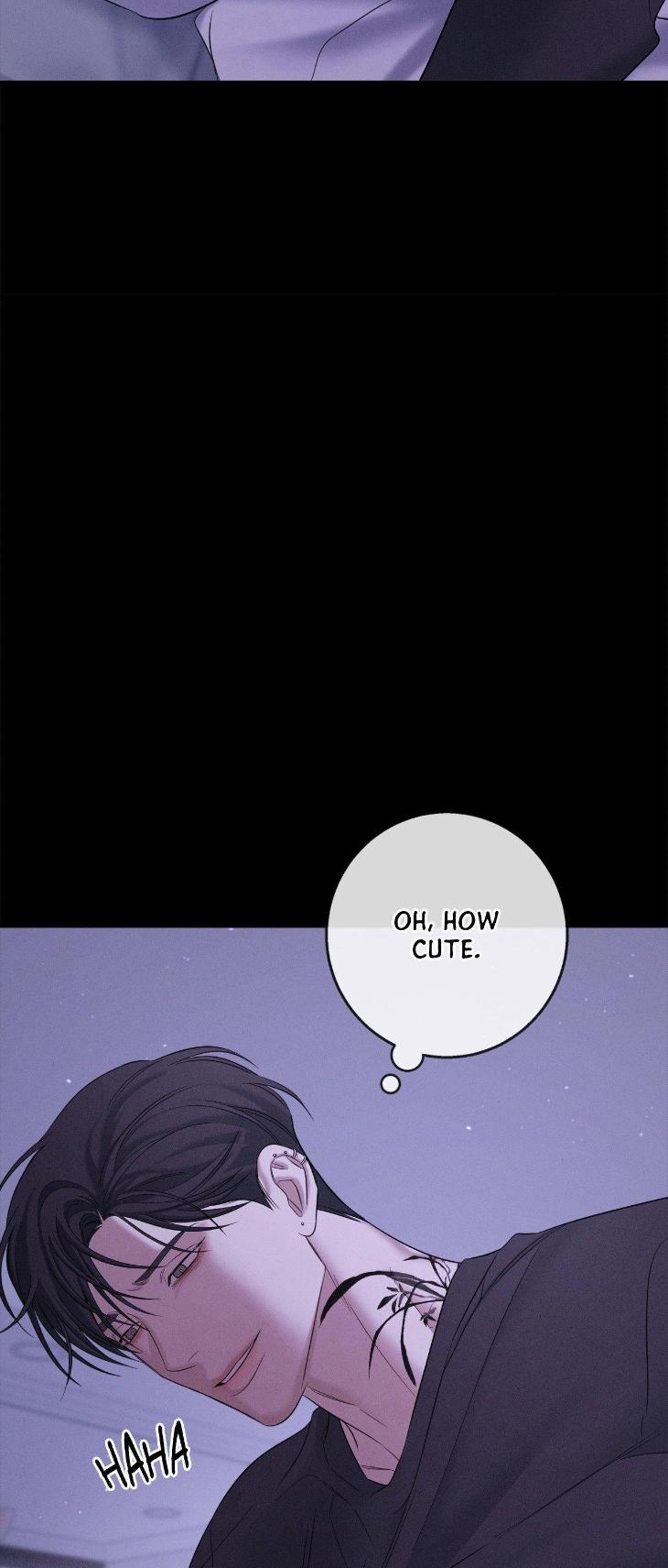 Night-Of-Muheun-By-Jaewoo-Uncensored-Eng page 38