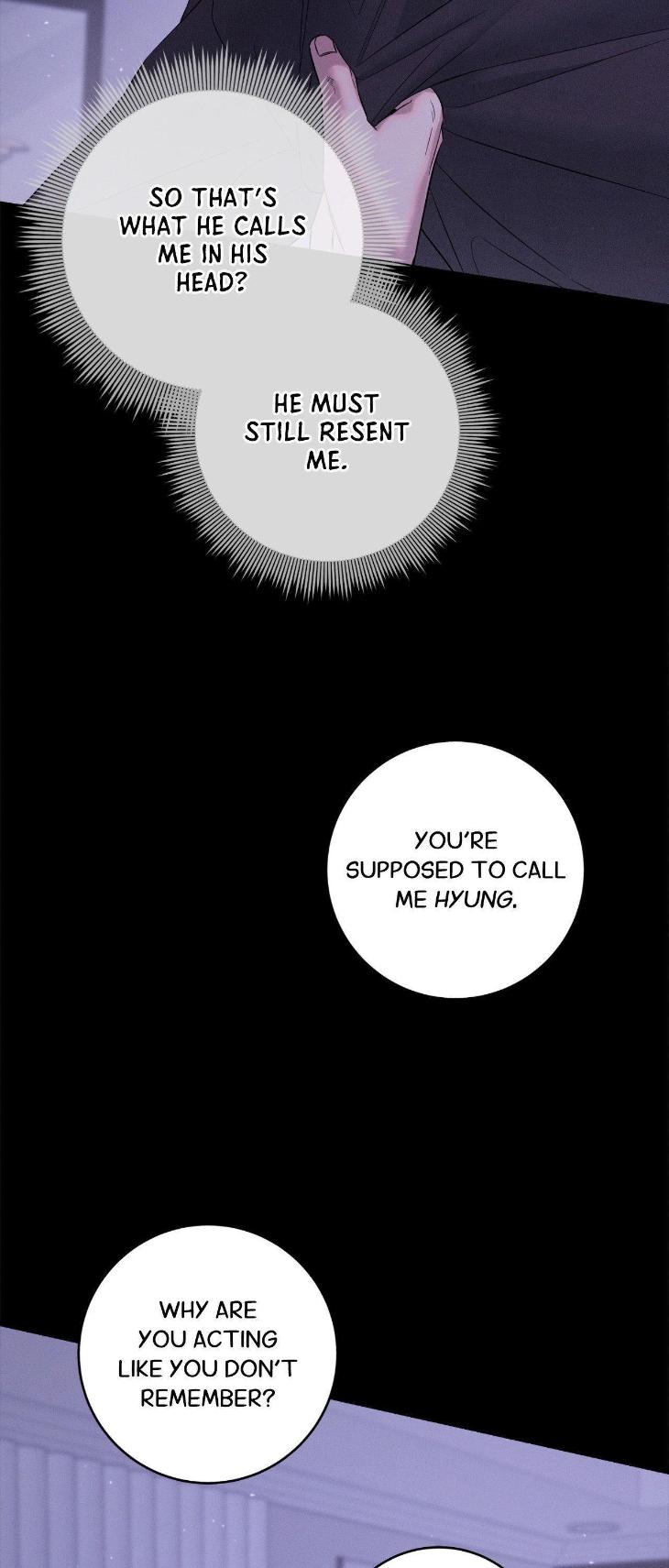 Night-Of-Muheun-By-Jaewoo-Uncensored-Eng page 39