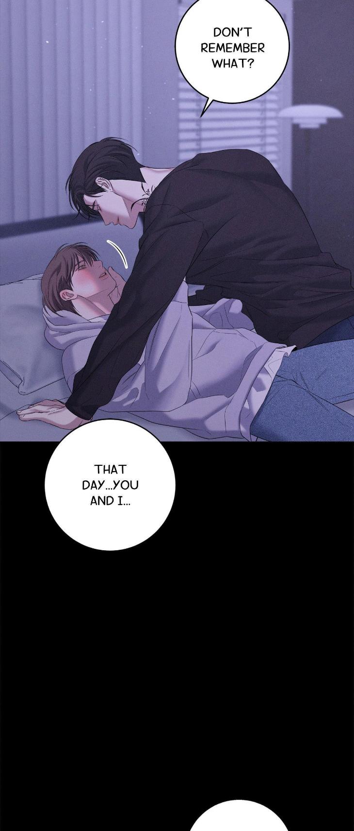 Night-Of-Muheun-By-Jaewoo-Uncensored-Eng page 40