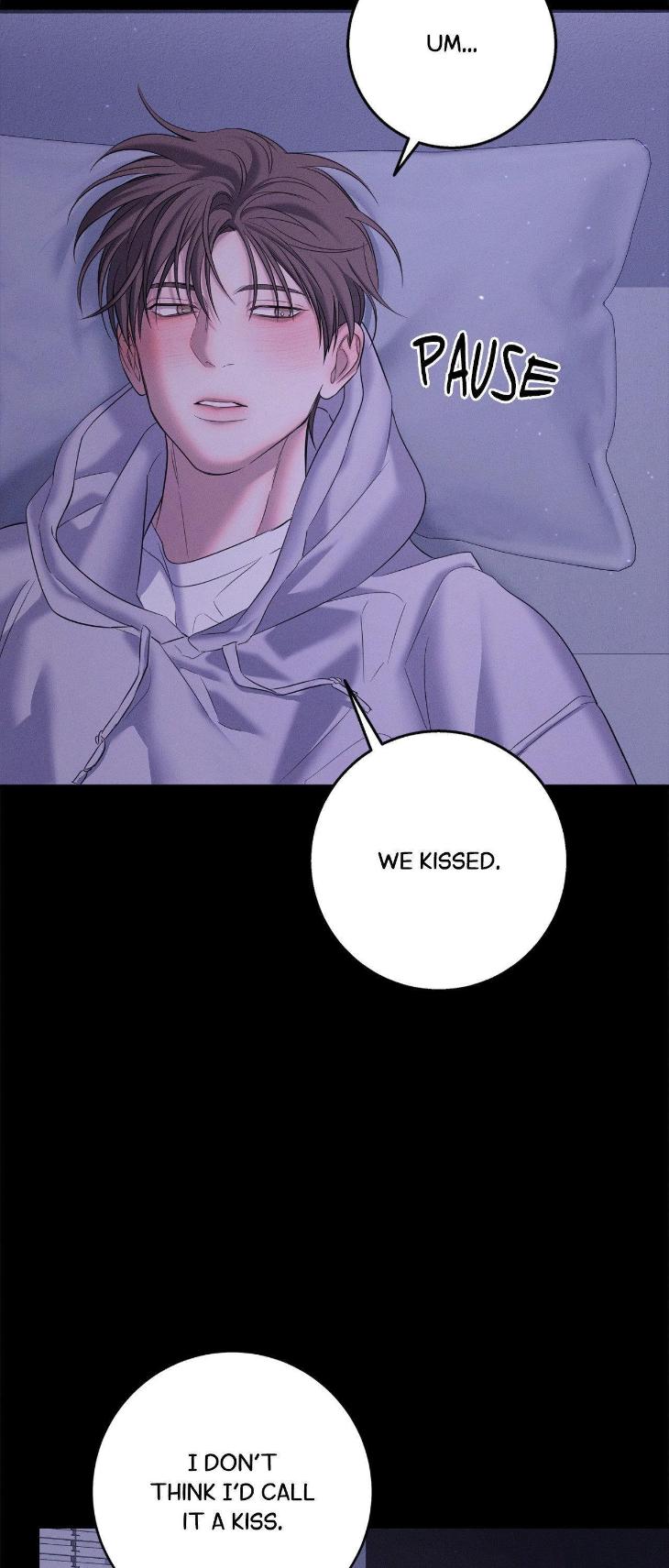 Night-Of-Muheun-By-Jaewoo-Uncensored-Eng page 41