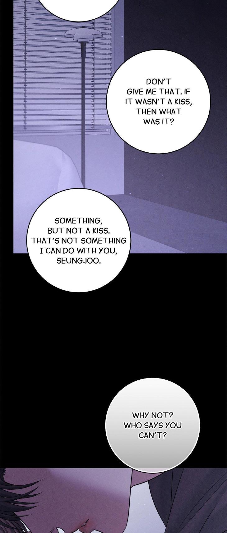 Night-Of-Muheun-By-Jaewoo-Uncensored-Eng page 42