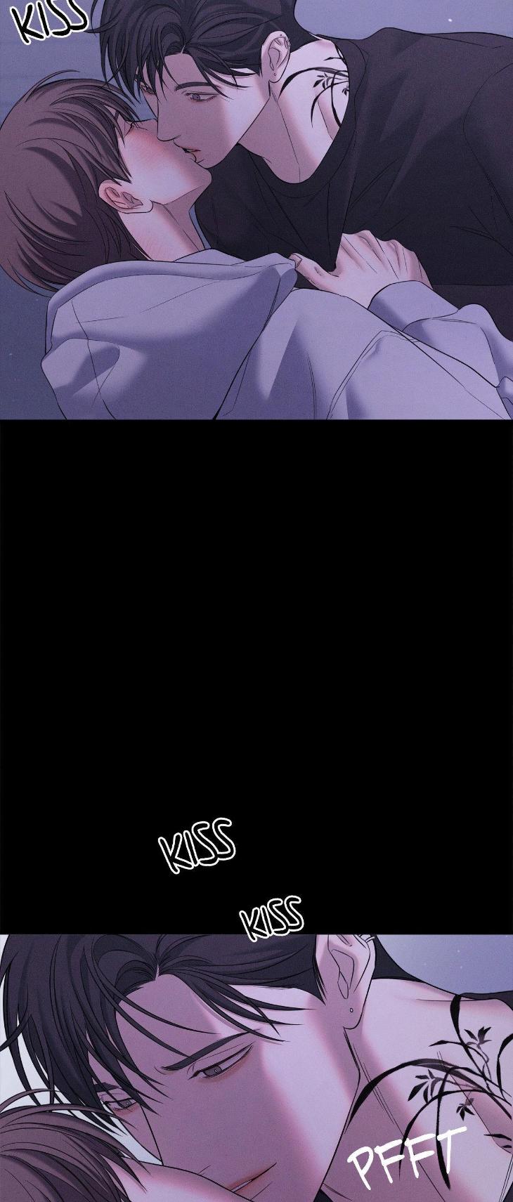 Night-Of-Muheun-By-Jaewoo-Uncensored-Eng page 44