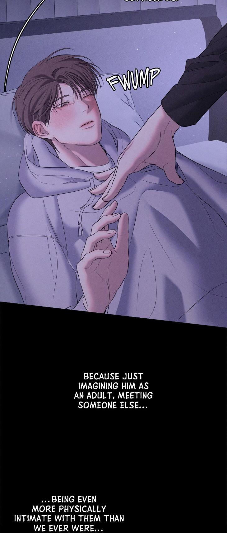 Night-Of-Muheun-By-Jaewoo-Uncensored-Eng page 46
