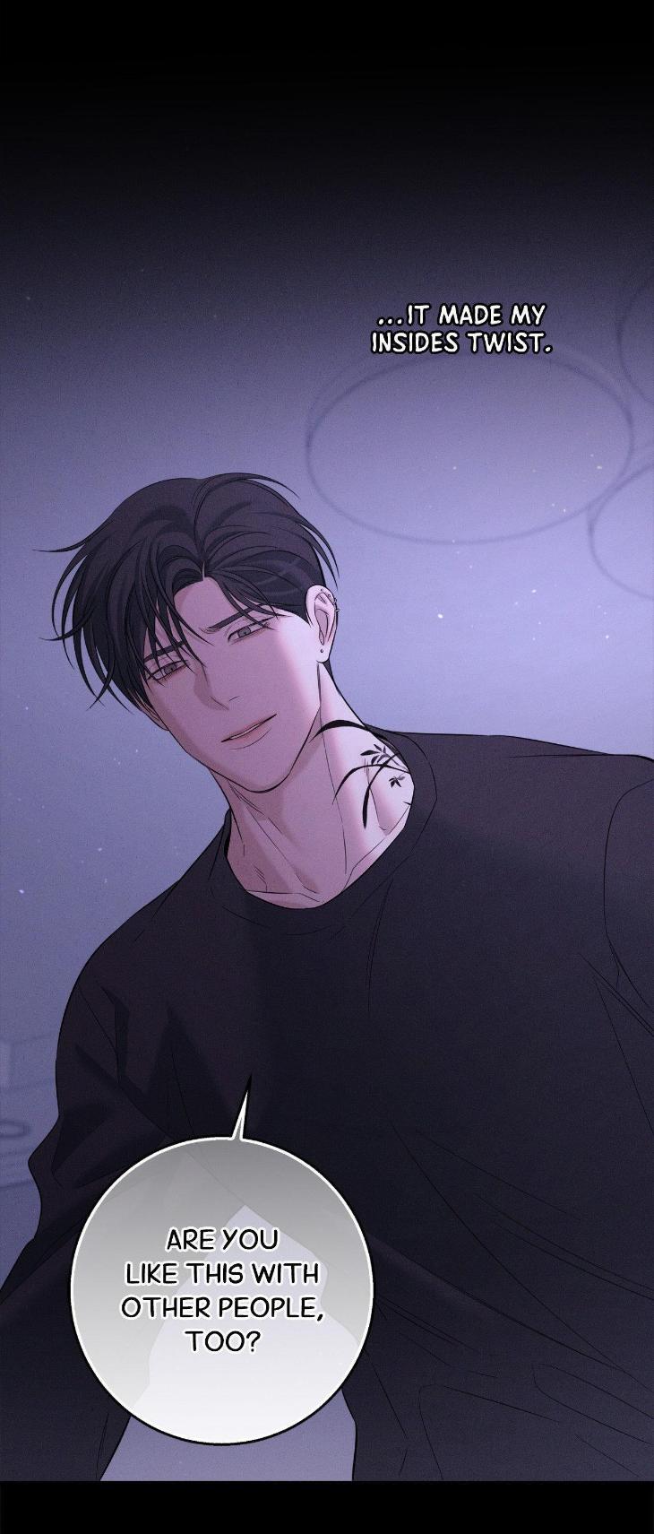 Night-Of-Muheun-By-Jaewoo-Uncensored-Eng page 47