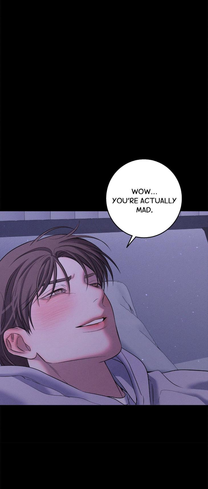 Night-Of-Muheun-By-Jaewoo-Uncensored-Eng page 48