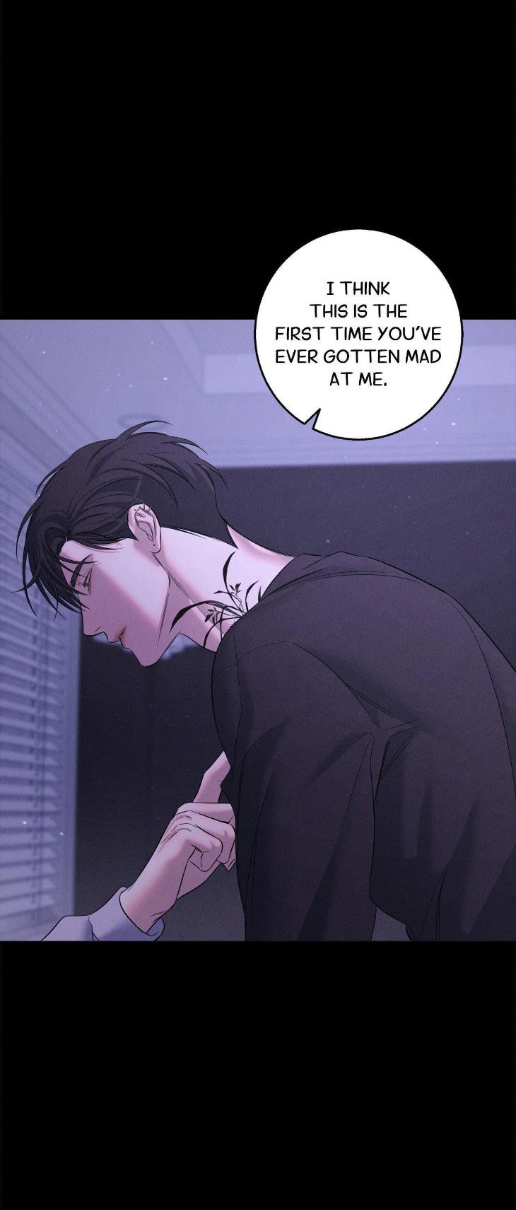 Night-Of-Muheun-By-Jaewoo-Uncensored-Eng page 49