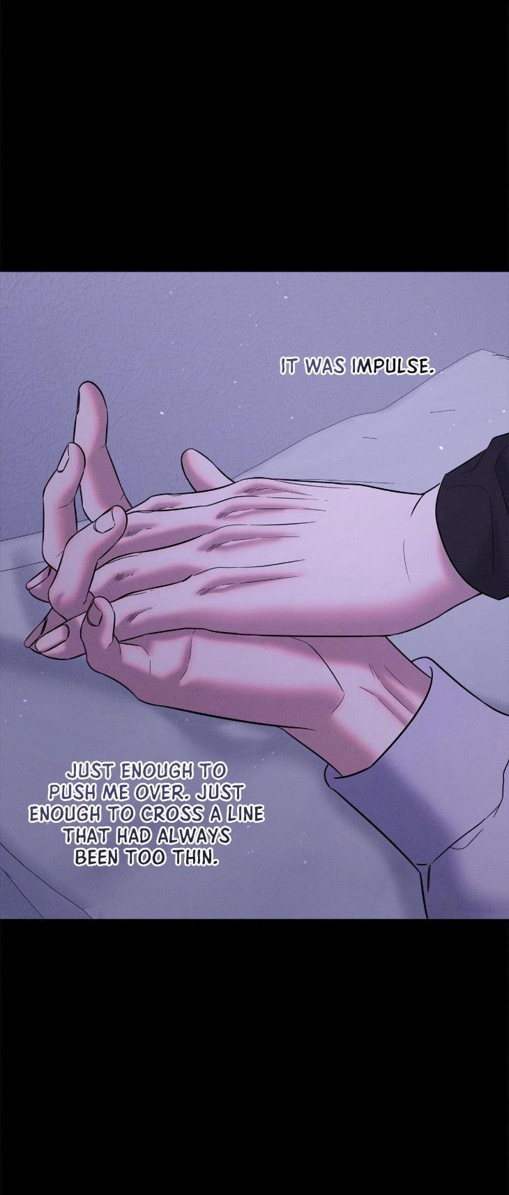 Night-Of-Muheun-By-Jaewoo-Uncensored-Eng page 50