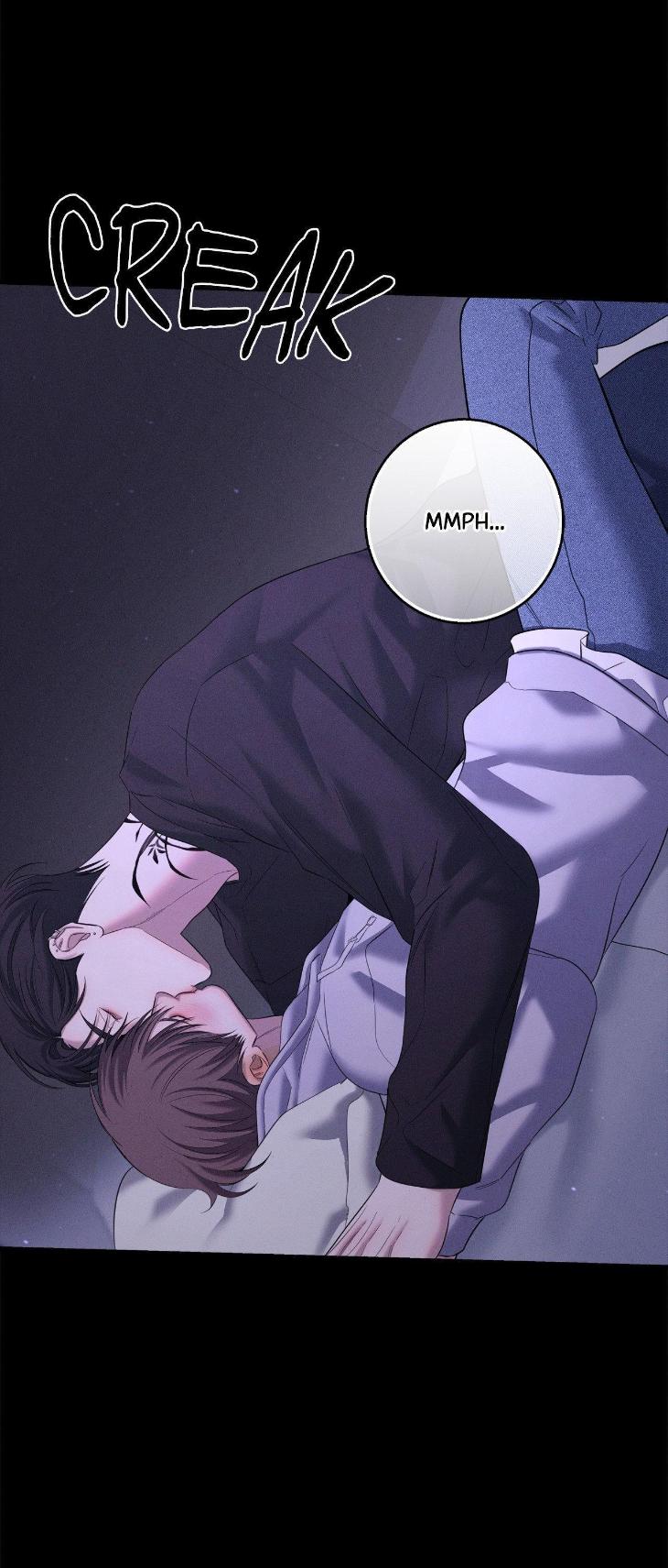 Night-Of-Muheun-By-Jaewoo-Uncensored-Eng page 51