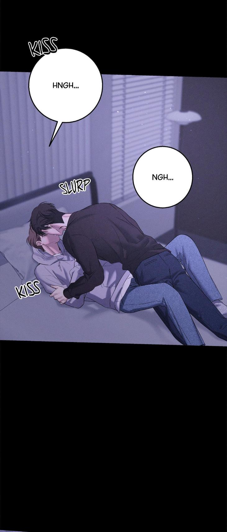 Night-Of-Muheun-By-Jaewoo-Uncensored-Eng page 52