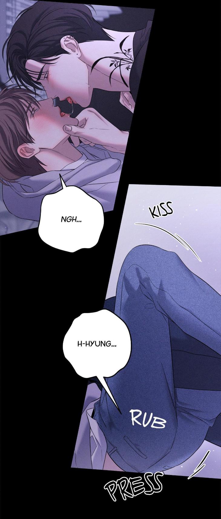 Night-Of-Muheun-By-Jaewoo-Uncensored-Eng page 53