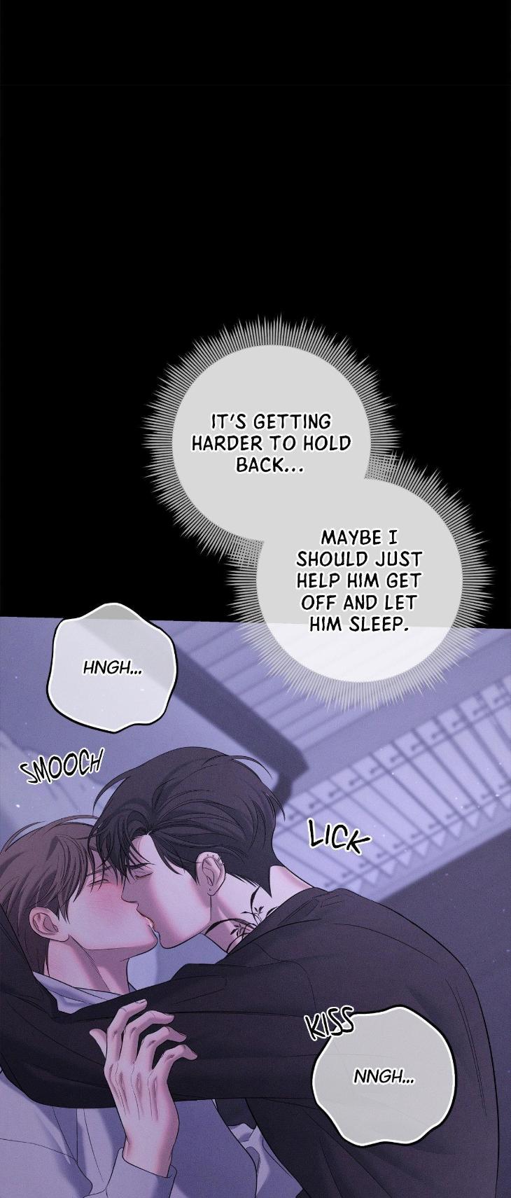 Night-Of-Muheun-By-Jaewoo-Uncensored-Eng page 54