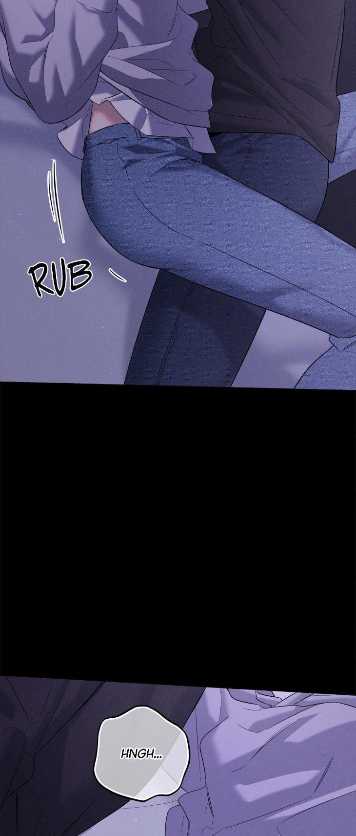 Night-Of-Muheun-By-Jaewoo-Uncensored-Eng page 55