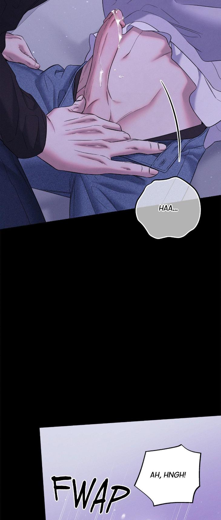 Night-Of-Muheun-By-Jaewoo-Uncensored-Eng page 56