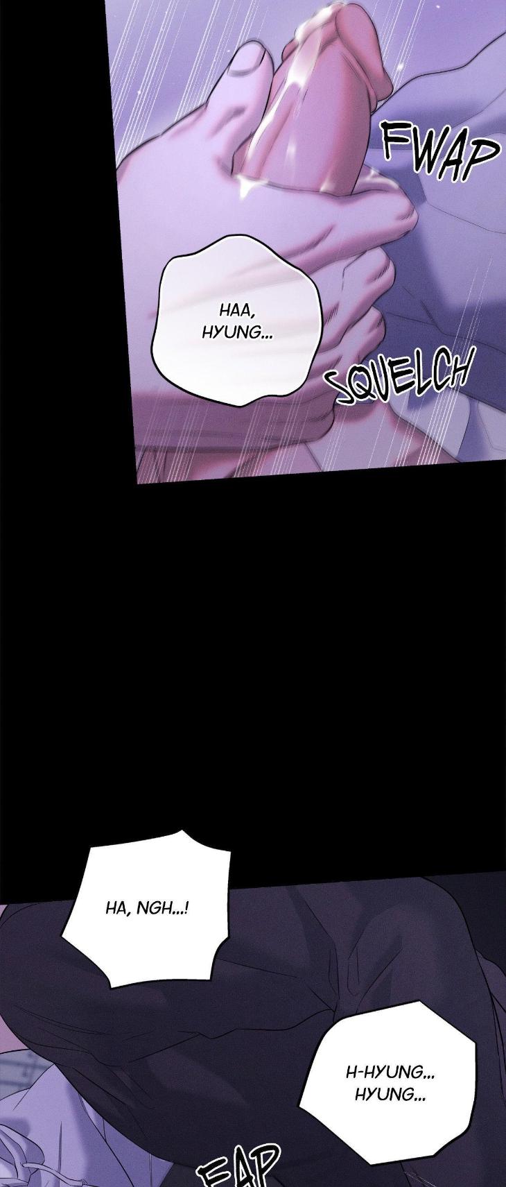Night-Of-Muheun-By-Jaewoo-Uncensored-Eng page 57