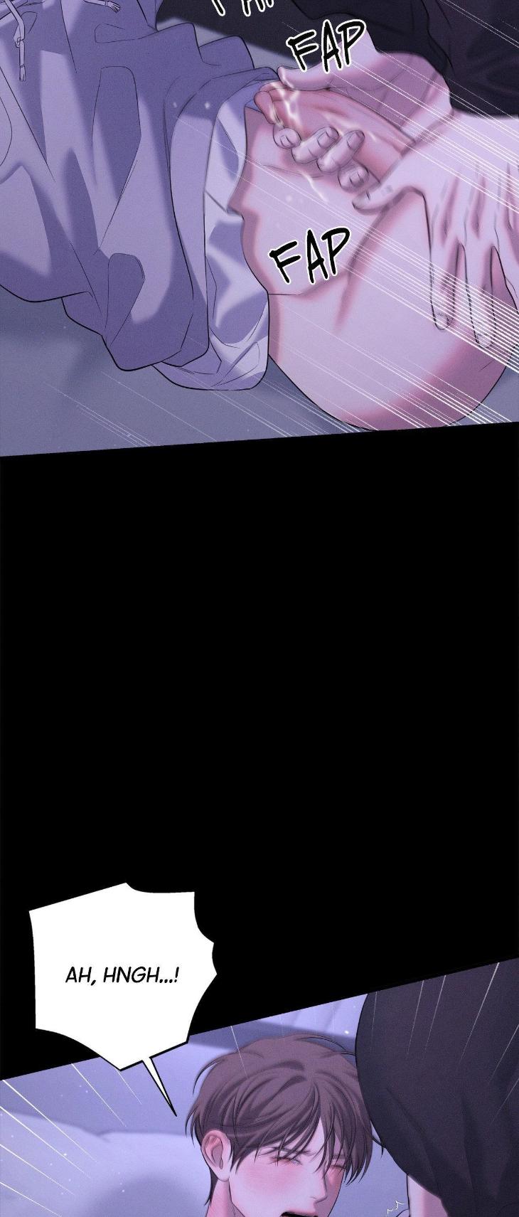 Night-Of-Muheun-By-Jaewoo-Uncensored-Eng page 58
