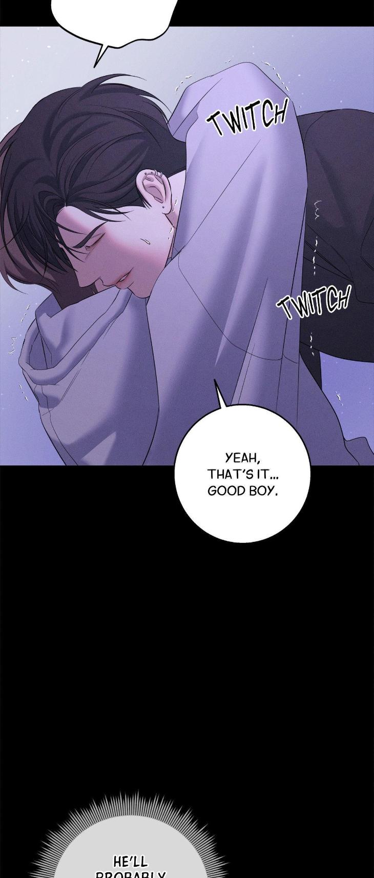 Night-Of-Muheun-By-Jaewoo-Uncensored-Eng page 60