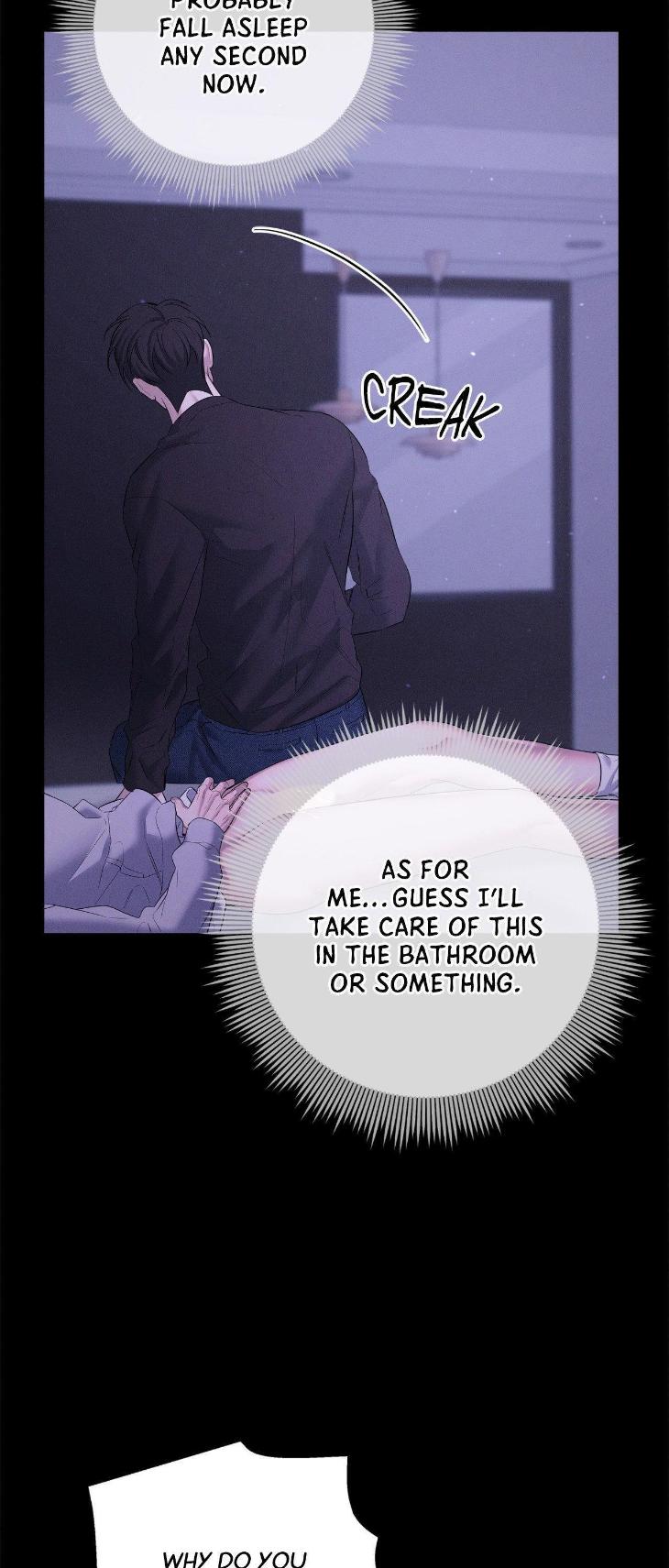 Night-Of-Muheun-By-Jaewoo-Uncensored-Eng page 61