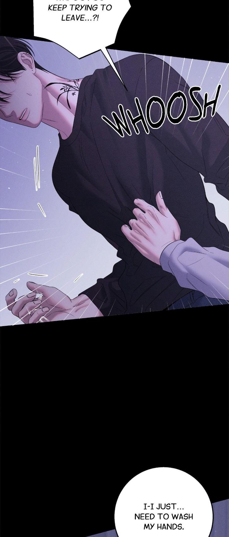 Night-Of-Muheun-By-Jaewoo-Uncensored-Eng page 62