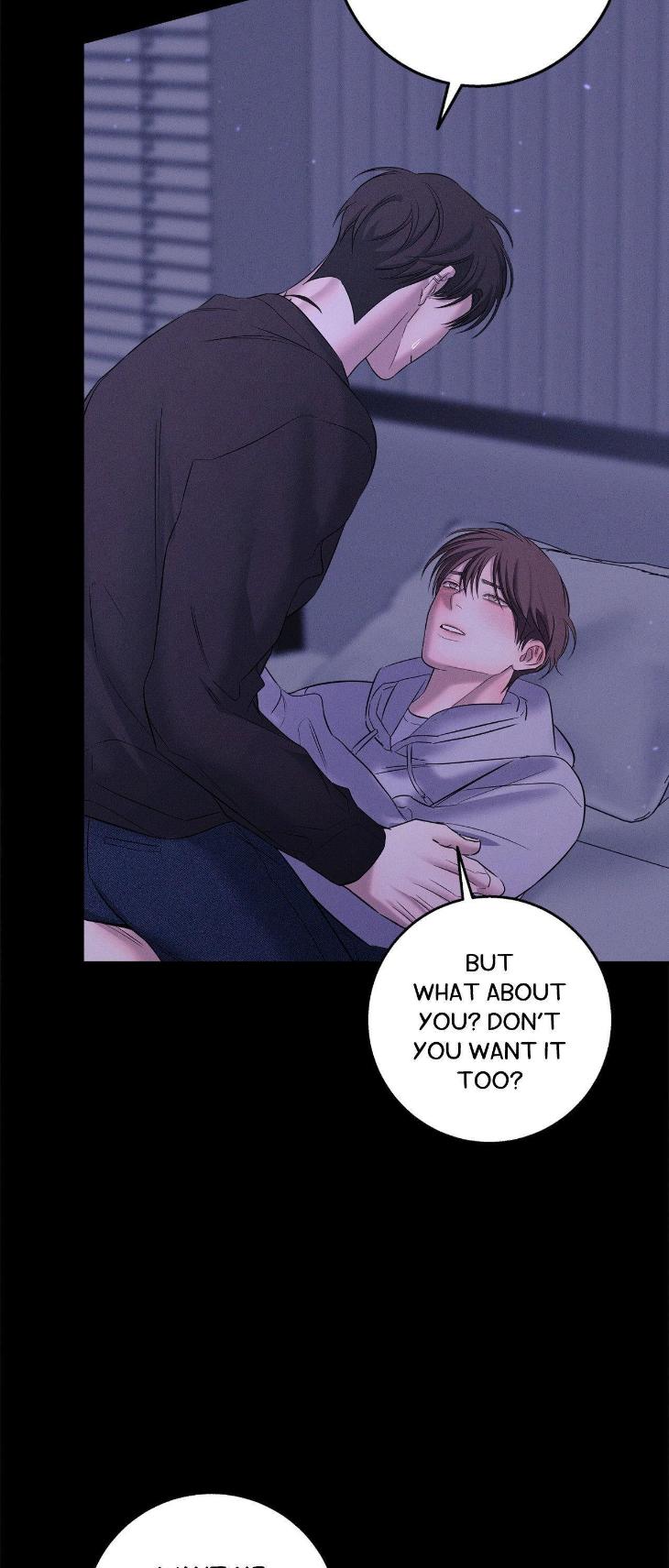 Night-Of-Muheun-By-Jaewoo-Uncensored-Eng page 63