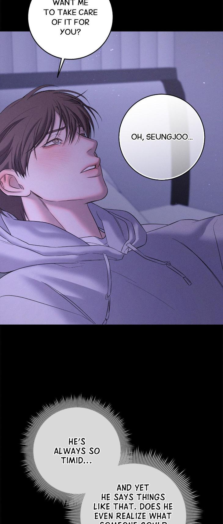 Night-Of-Muheun-By-Jaewoo-Uncensored-Eng page 64