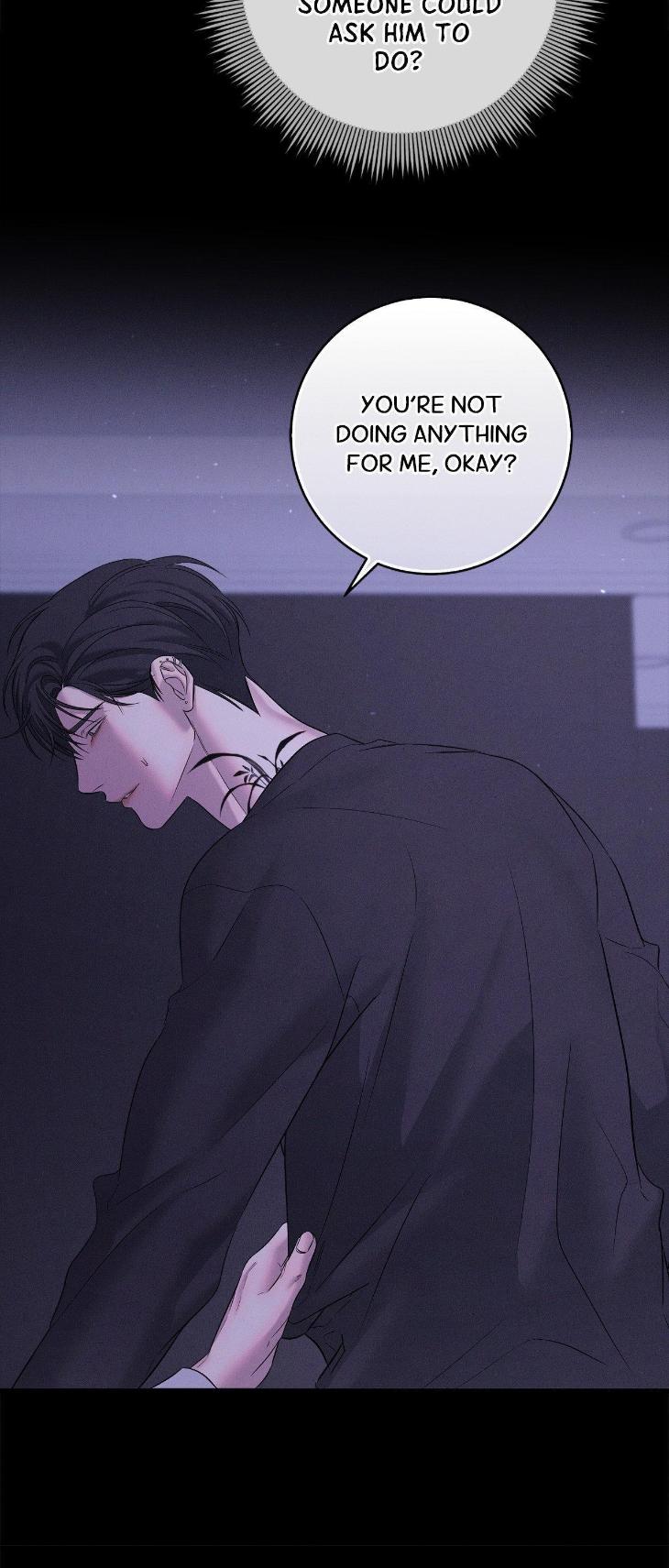 Night-Of-Muheun-By-Jaewoo-Uncensored-Eng page 65