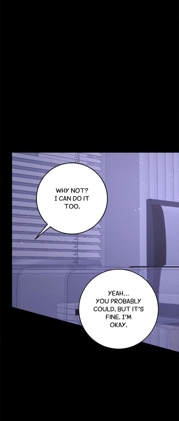 Night-Of-Muheun-By-Jaewoo-Uncensored-Eng page 66