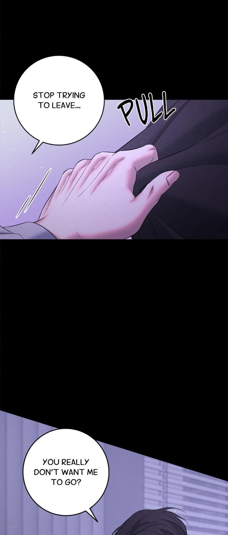 Night-Of-Muheun-By-Jaewoo-Uncensored-Eng page 67