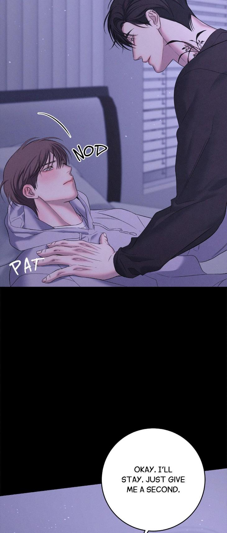 Night-Of-Muheun-By-Jaewoo-Uncensored-Eng page 68
