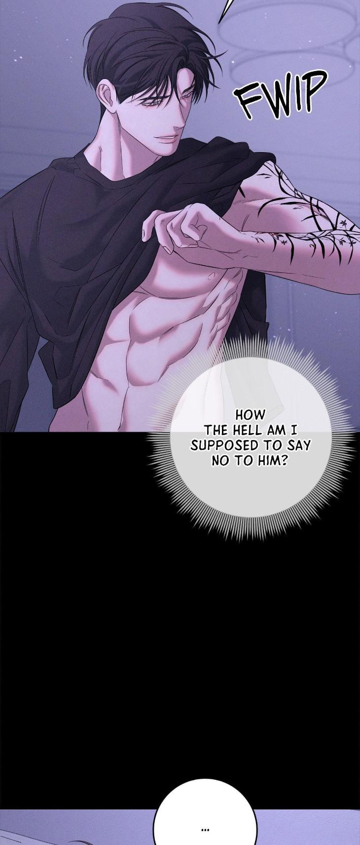Night-Of-Muheun-By-Jaewoo-Uncensored-Eng page 69