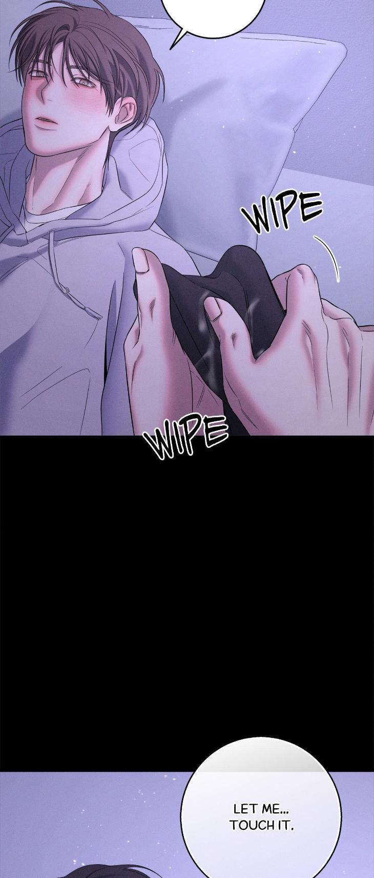 Night-Of-Muheun-By-Jaewoo-Uncensored-Eng page 70