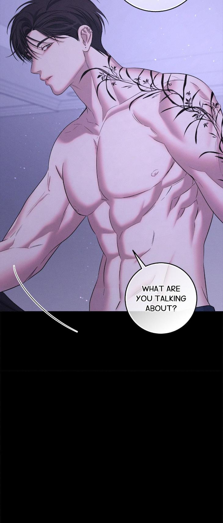 Night-Of-Muheun-By-Jaewoo-Uncensored-Eng page 71