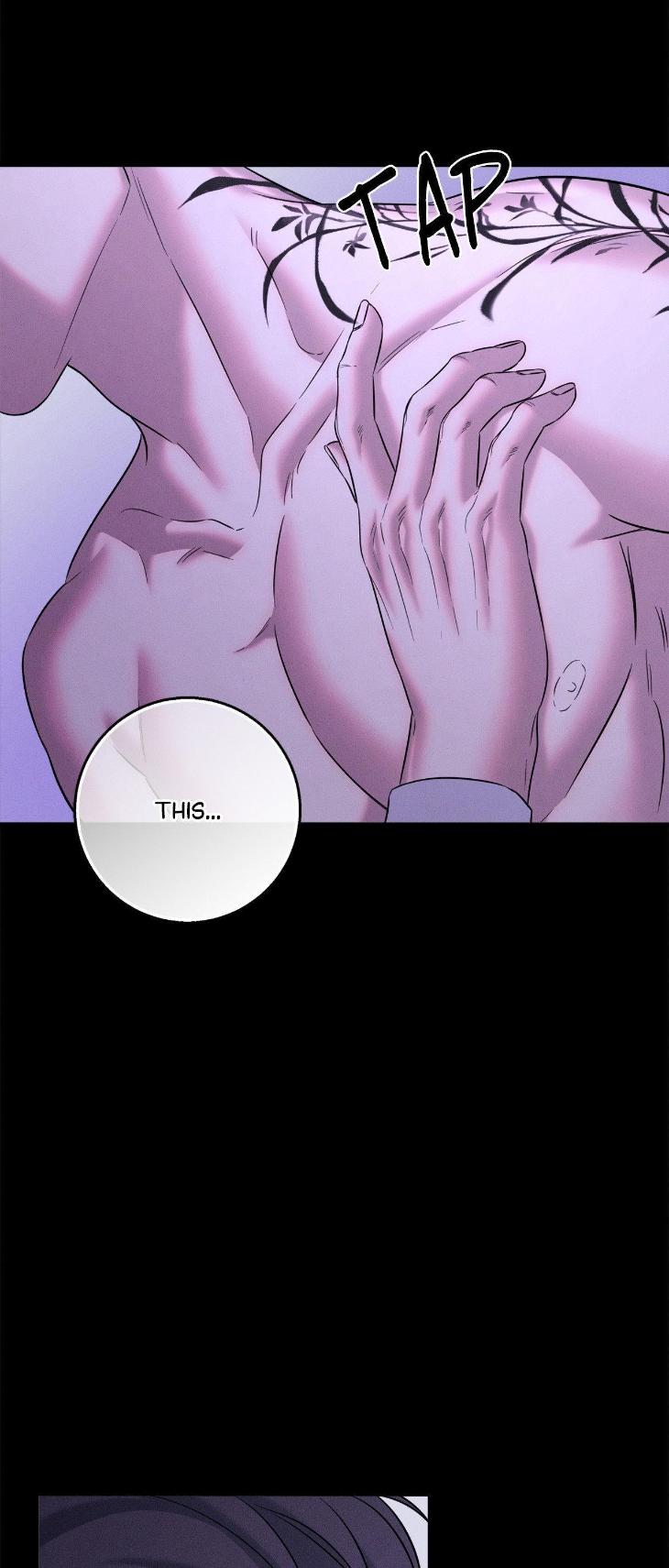 Night-Of-Muheun-By-Jaewoo-Uncensored-Eng page 72