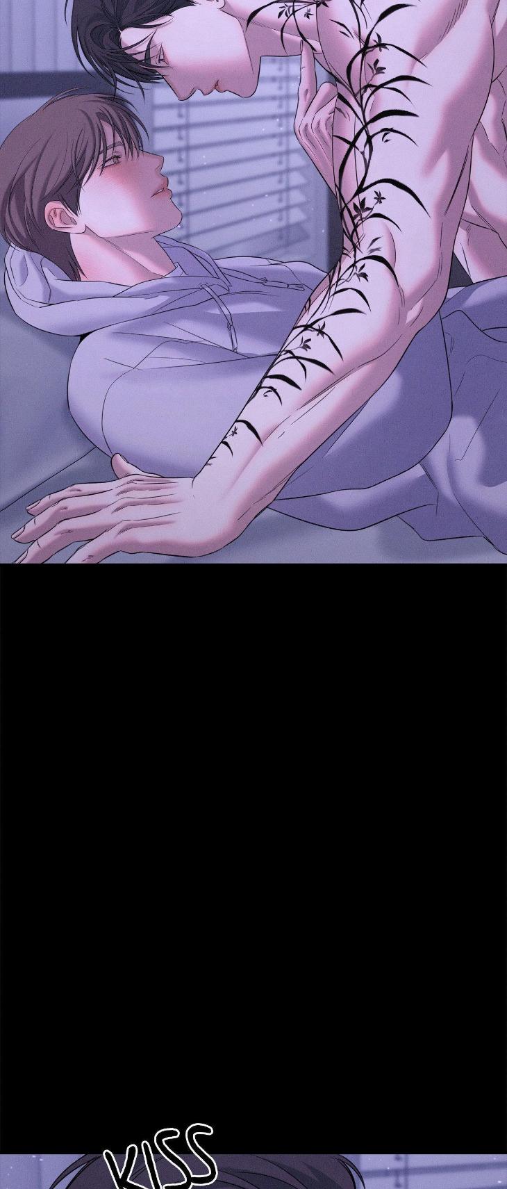 Night-Of-Muheun-By-Jaewoo-Uncensored-Eng page 74