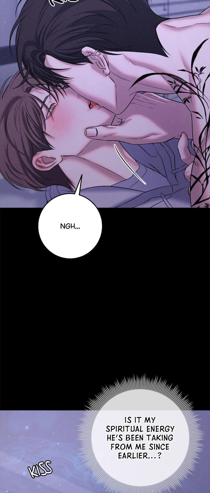 Night-Of-Muheun-By-Jaewoo-Uncensored-Eng page 75