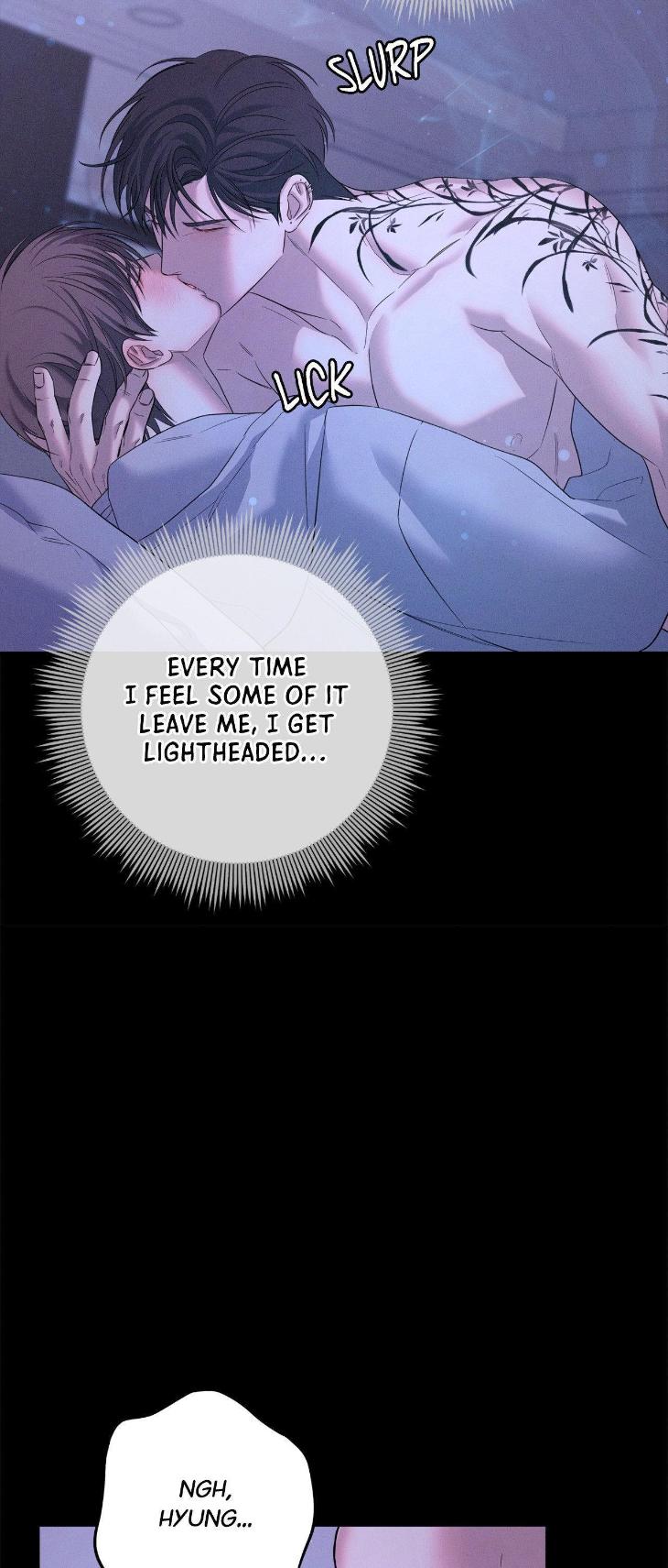 Night-Of-Muheun-By-Jaewoo-Uncensored-Eng page 76