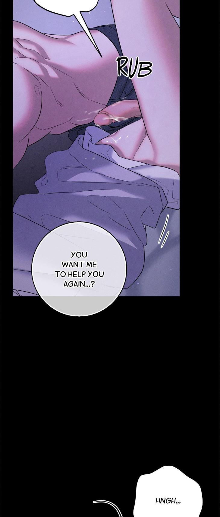 Night-Of-Muheun-By-Jaewoo-Uncensored-Eng page 77