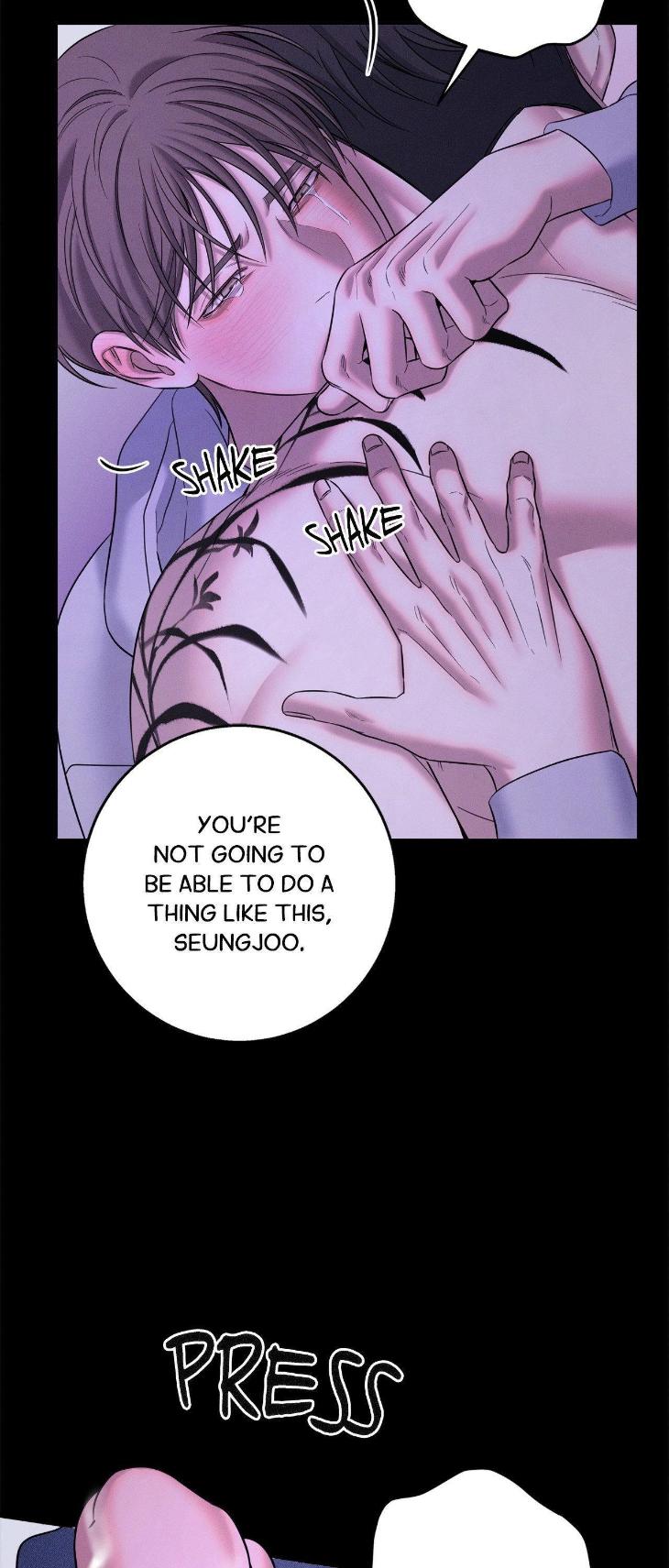 Night-Of-Muheun-By-Jaewoo-Uncensored-Eng page 78