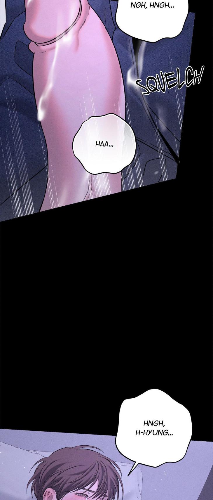 Night-Of-Muheun-By-Jaewoo-Uncensored-Eng page 79