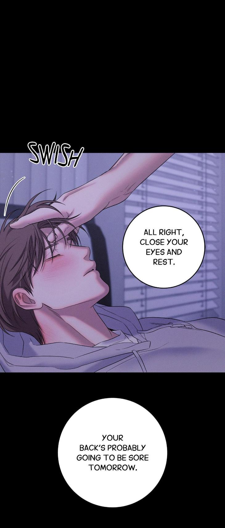 Night-Of-Muheun-By-Jaewoo-Uncensored-Eng page 83