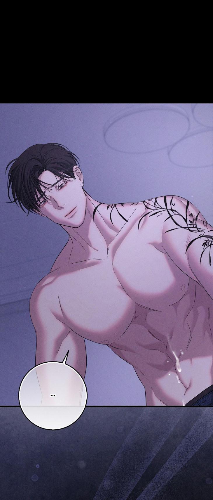 Night-Of-Muheun-By-Jaewoo-Uncensored-Eng page 84