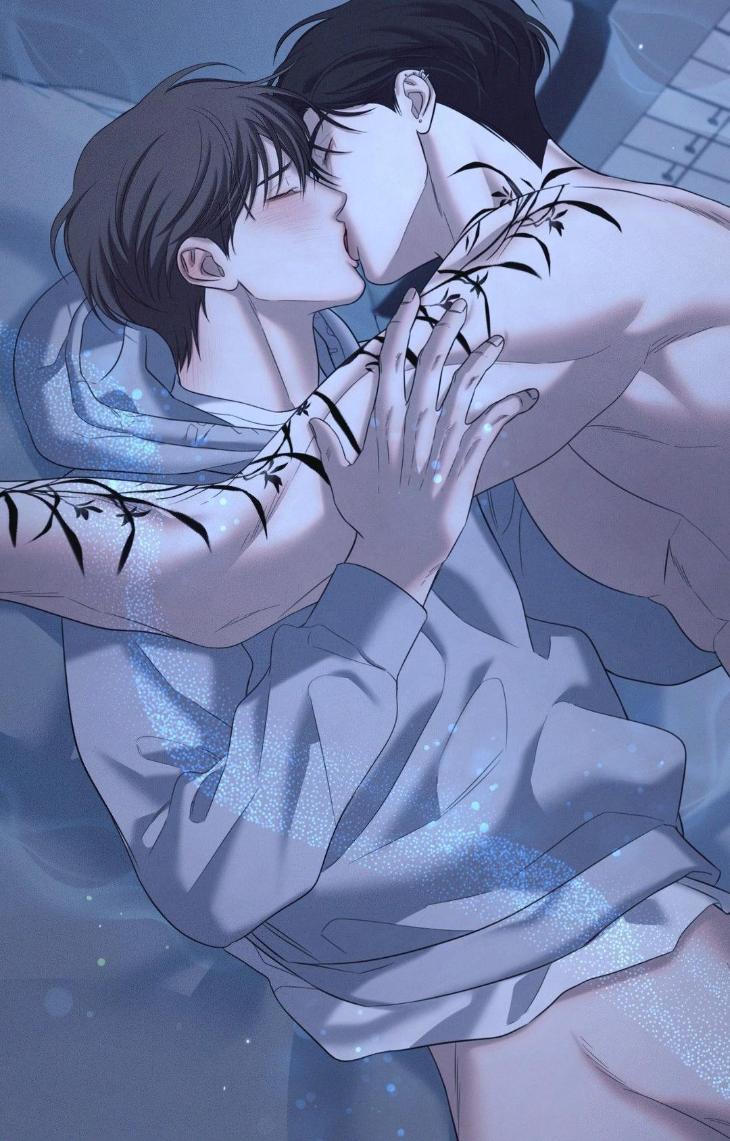 Night-Of-Muheun-By-Jaewoo-Uncensored-Eng page 3