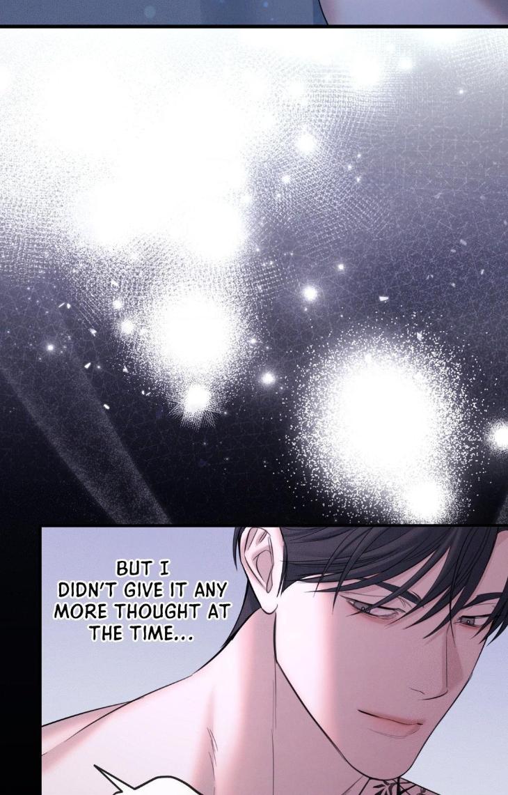 Night-Of-Muheun-By-Jaewoo-Uncensored-Eng page 4