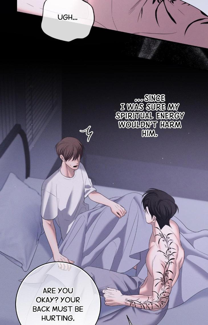 Night-Of-Muheun-By-Jaewoo-Uncensored-Eng page 5