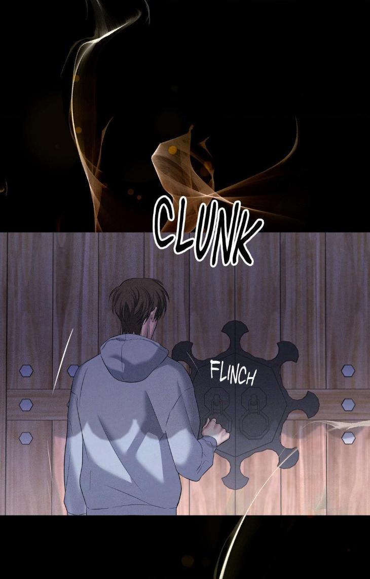 Night-Of-Muheun-By-Jaewoo-Uncensored-Eng page 11