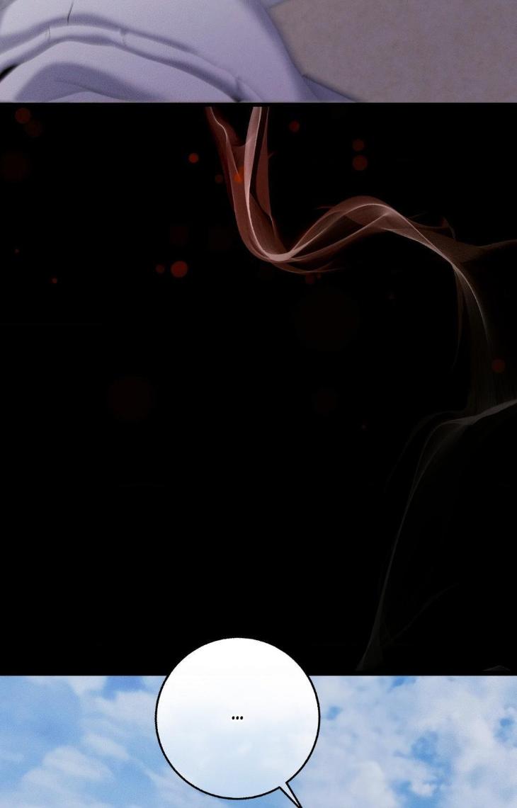 Night-Of-Muheun-By-Jaewoo-Uncensored-Eng page 14