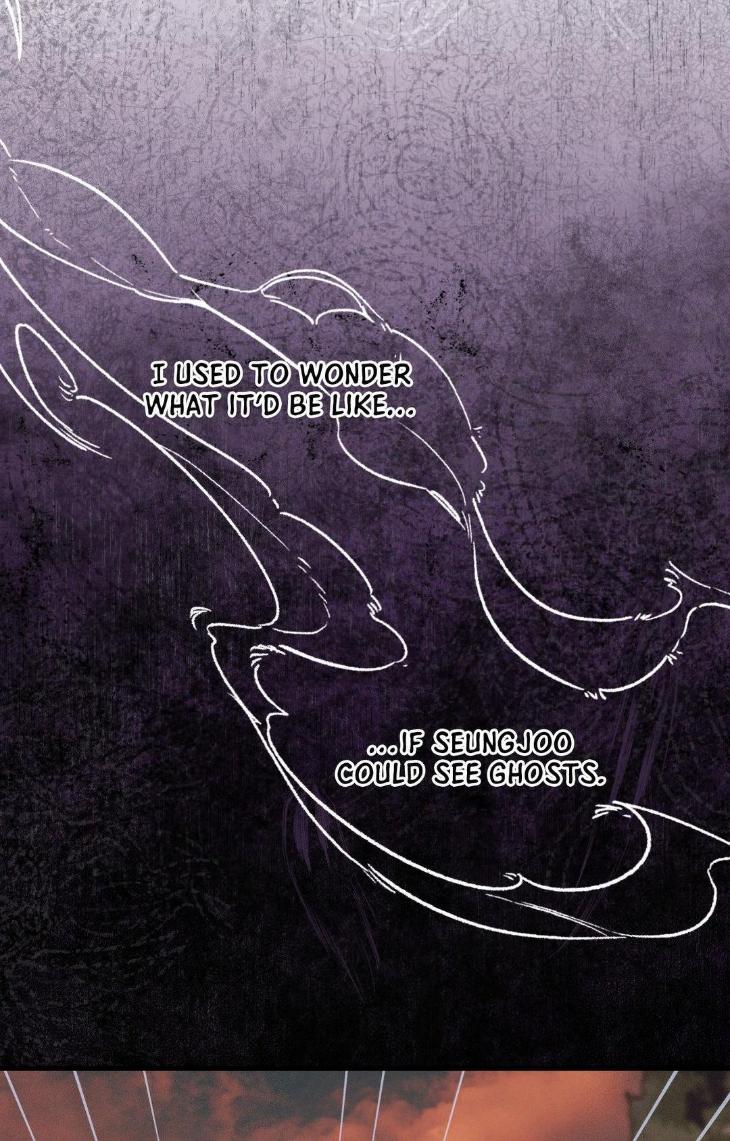Night-Of-Muheun-By-Jaewoo-Uncensored-Eng page 19