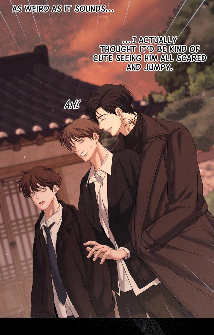Night-Of-Muheun-By-Jaewoo-Uncensored-Eng page 20