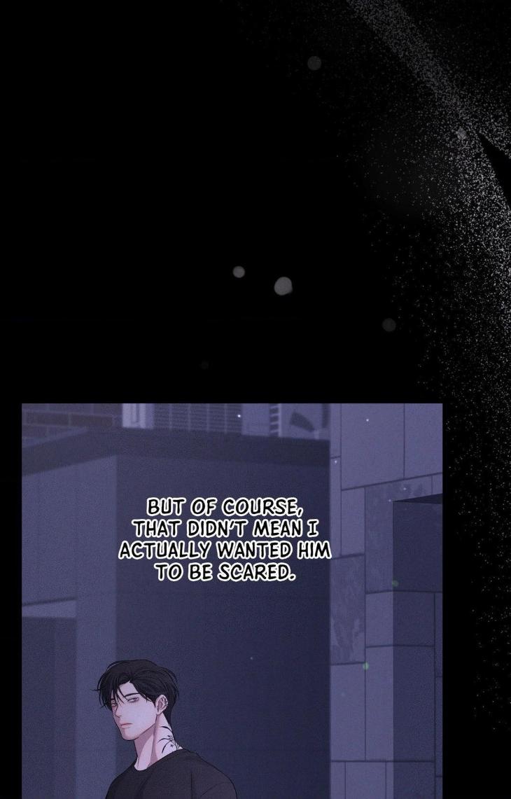 Night-Of-Muheun-By-Jaewoo-Uncensored-Eng page 21