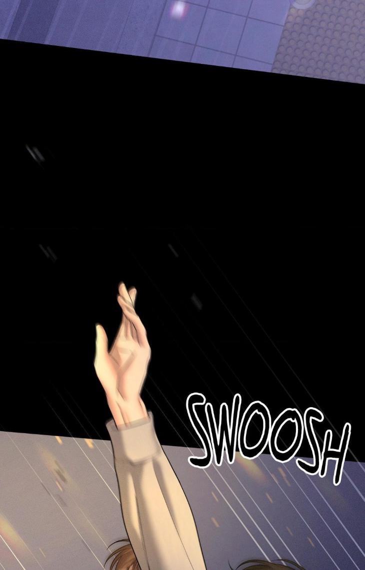 Night-Of-Muheun-By-Jaewoo-Uncensored-Eng page 27
