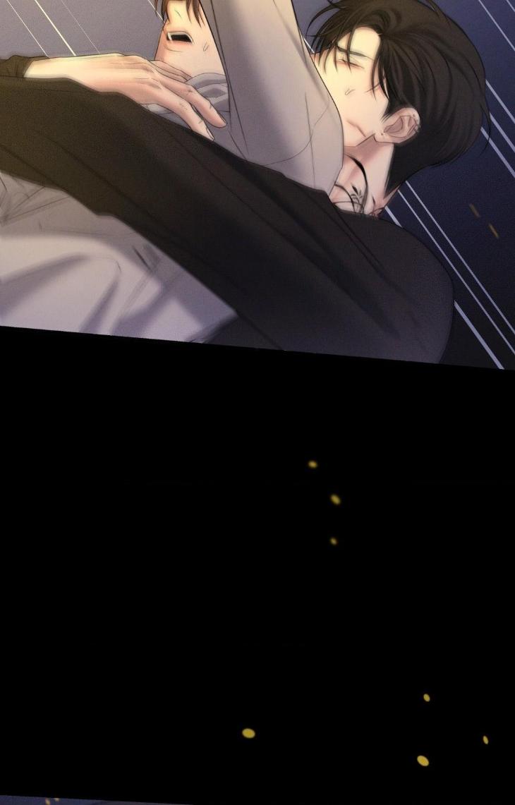 Night-Of-Muheun-By-Jaewoo-Uncensored-Eng page 28